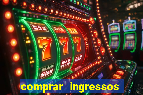 comprar ingressos beto carrero